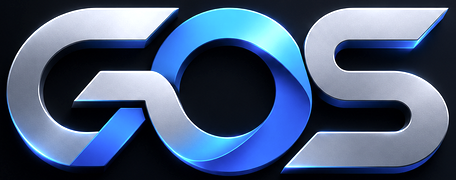 GigaOneSolutions Logo